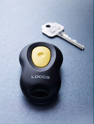 locca-access-2