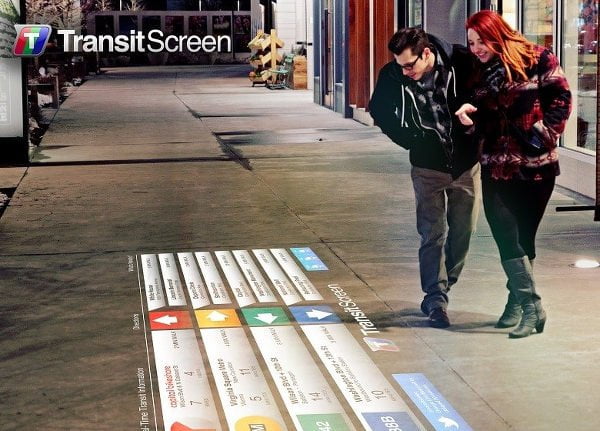 SmartWalk_transit-screen-1