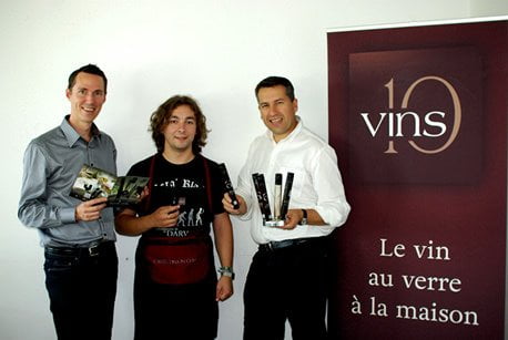 10-vins-machine-vin-D-Vine-2