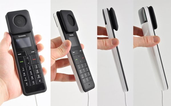 invoxia-combine-telephone-smartphone-1