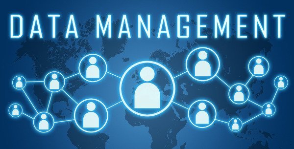 data-management