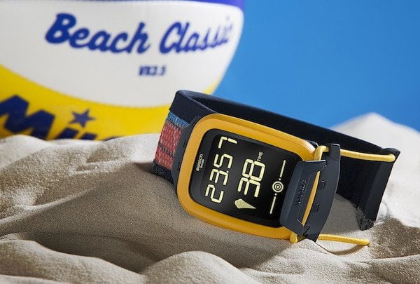 Swatch-Touch-Zero-One-Beach-ablogtowatch-6