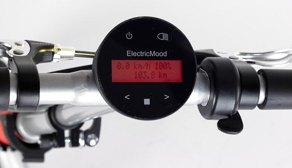 electricmood-scooter-electrique-1