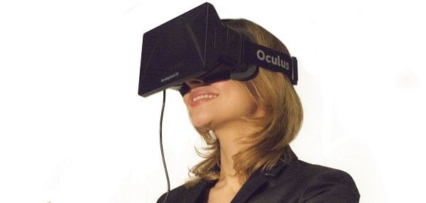 virtual-oculus-rift
