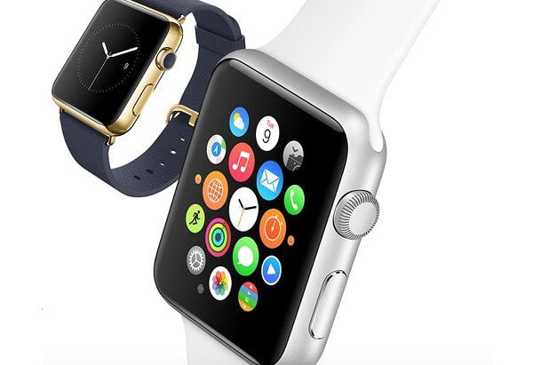 Apple-Watch-meetic