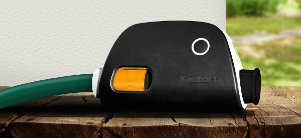 Koubachi-Smart-Watering-2