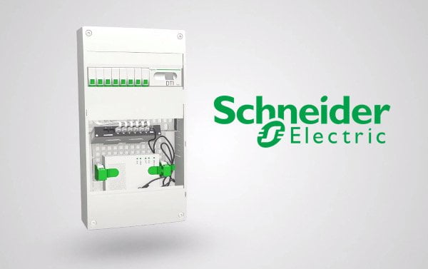 schneider-electric-tableau-electrique-connecte-1