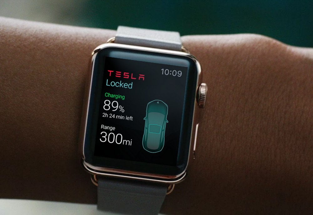 Apple_Watch_Android_Wear_Tesla-S_Elekslab-2