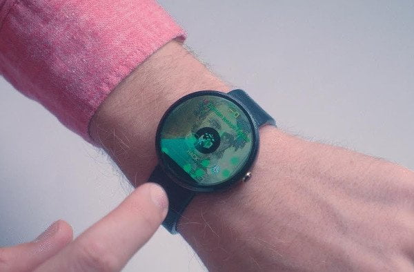 nianticlabs-ingress-android-wear-smartwatch