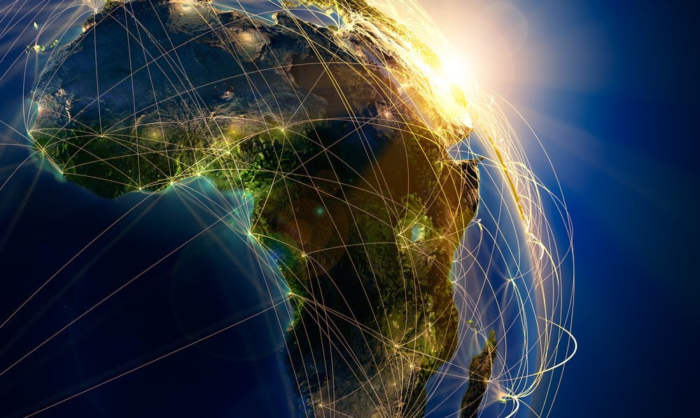 afrique-communications-objets-connectes