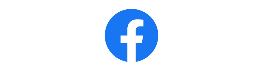 Facebook assistant vocal nouveaute