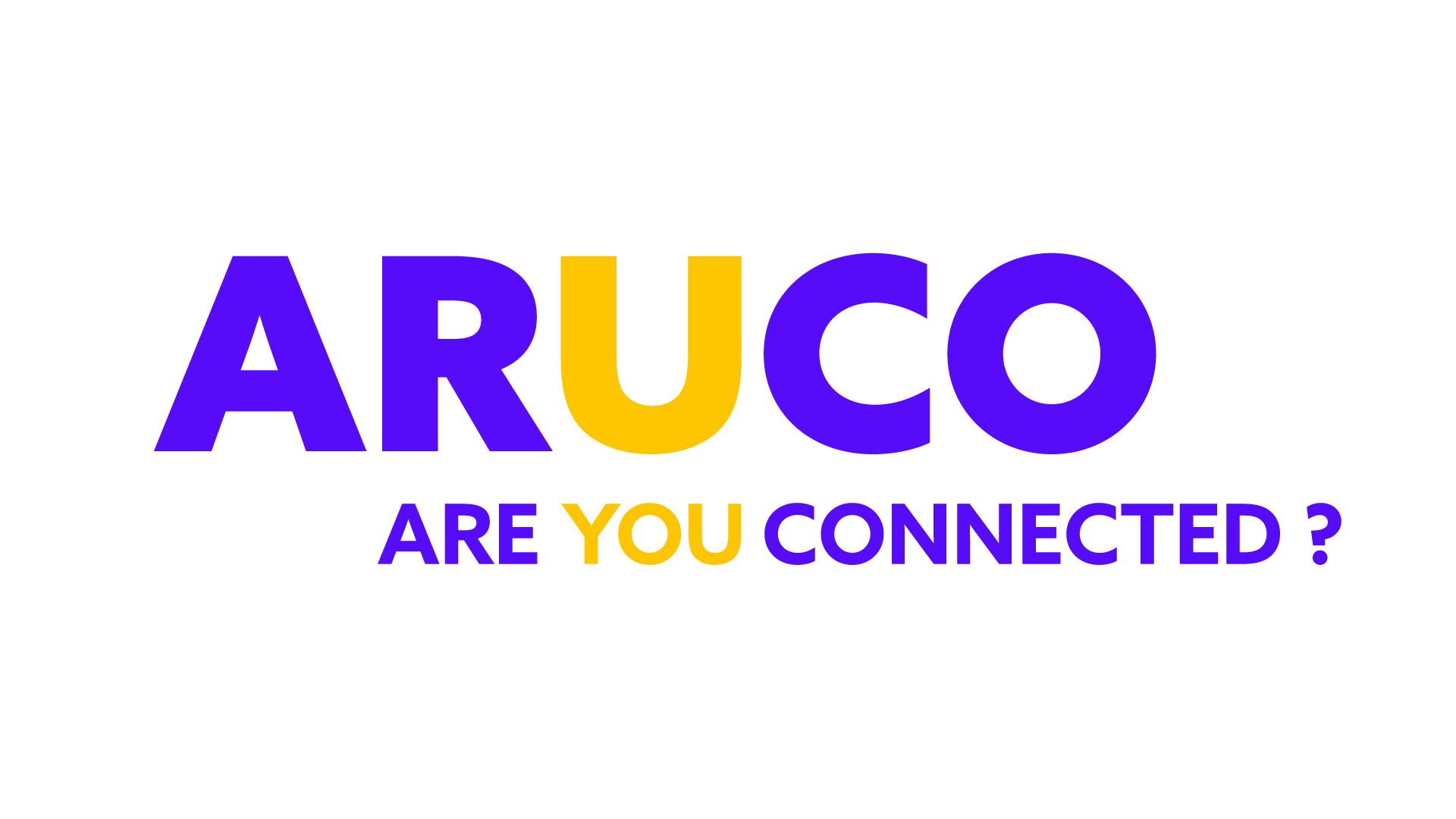Aruco