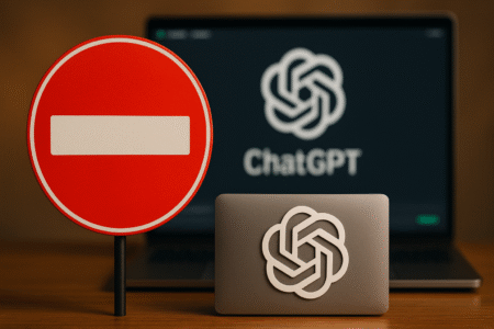 Les infos à ne pas perdre sur ChatGPT
