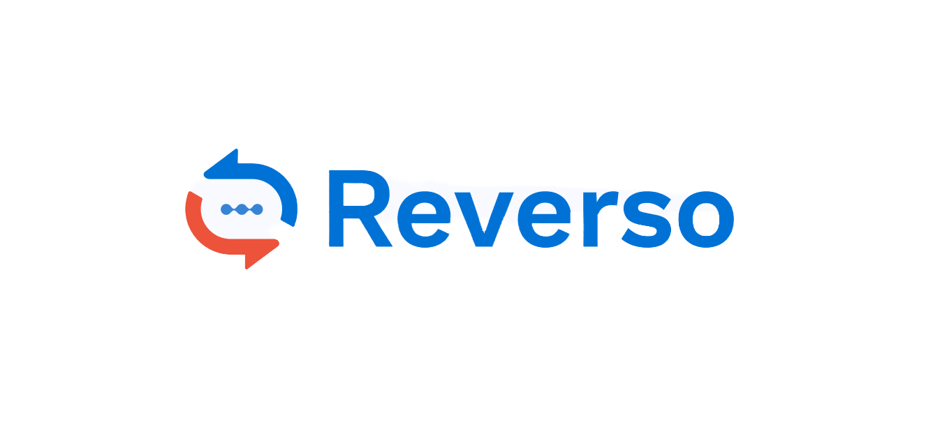 logo reverso 2025