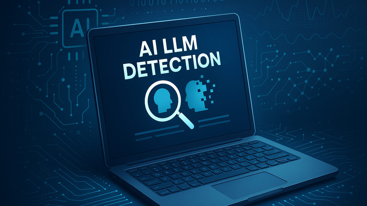 Détecteurs ChatGPT et IA : comment ça marche et que valent-ils en 2025 ? Détecteur IA