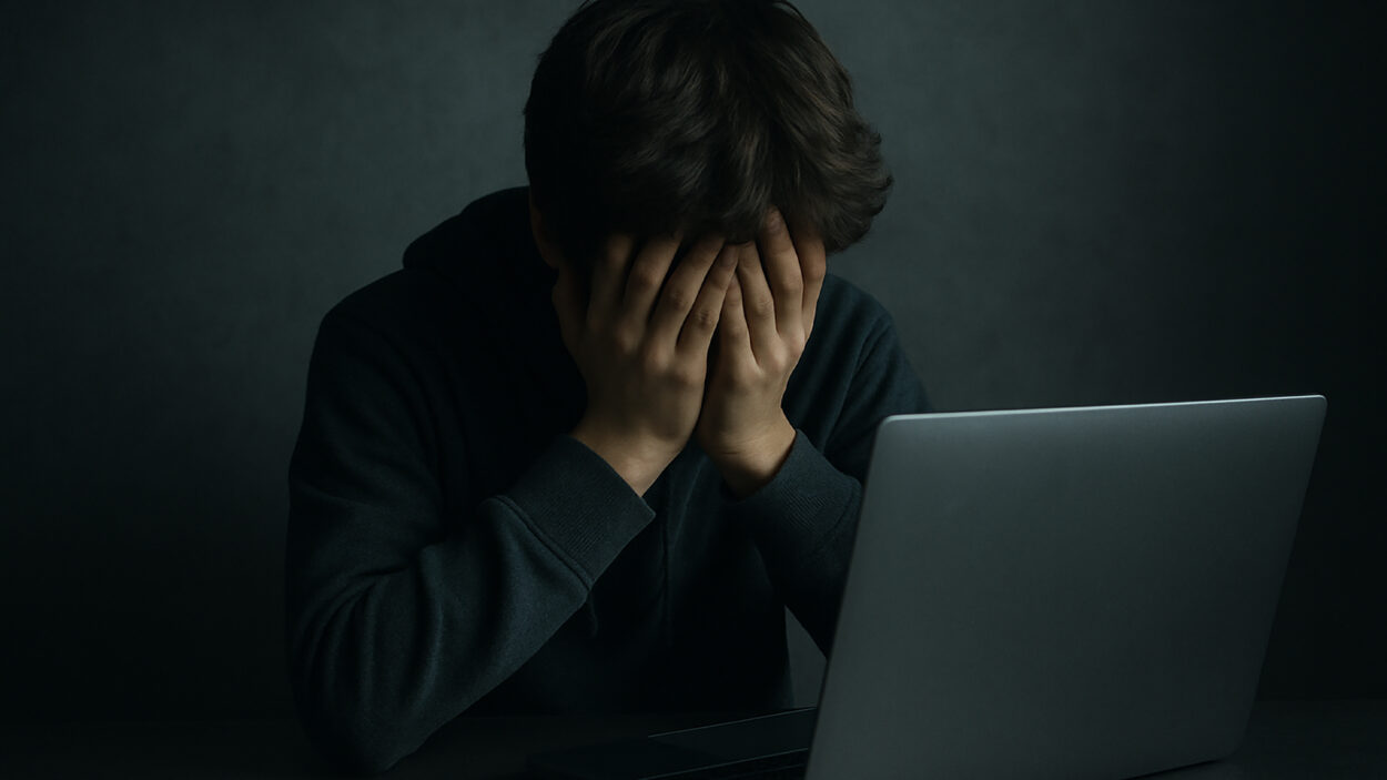 OpenAI annonce un contrôle parental après le suicide d'un adolescent