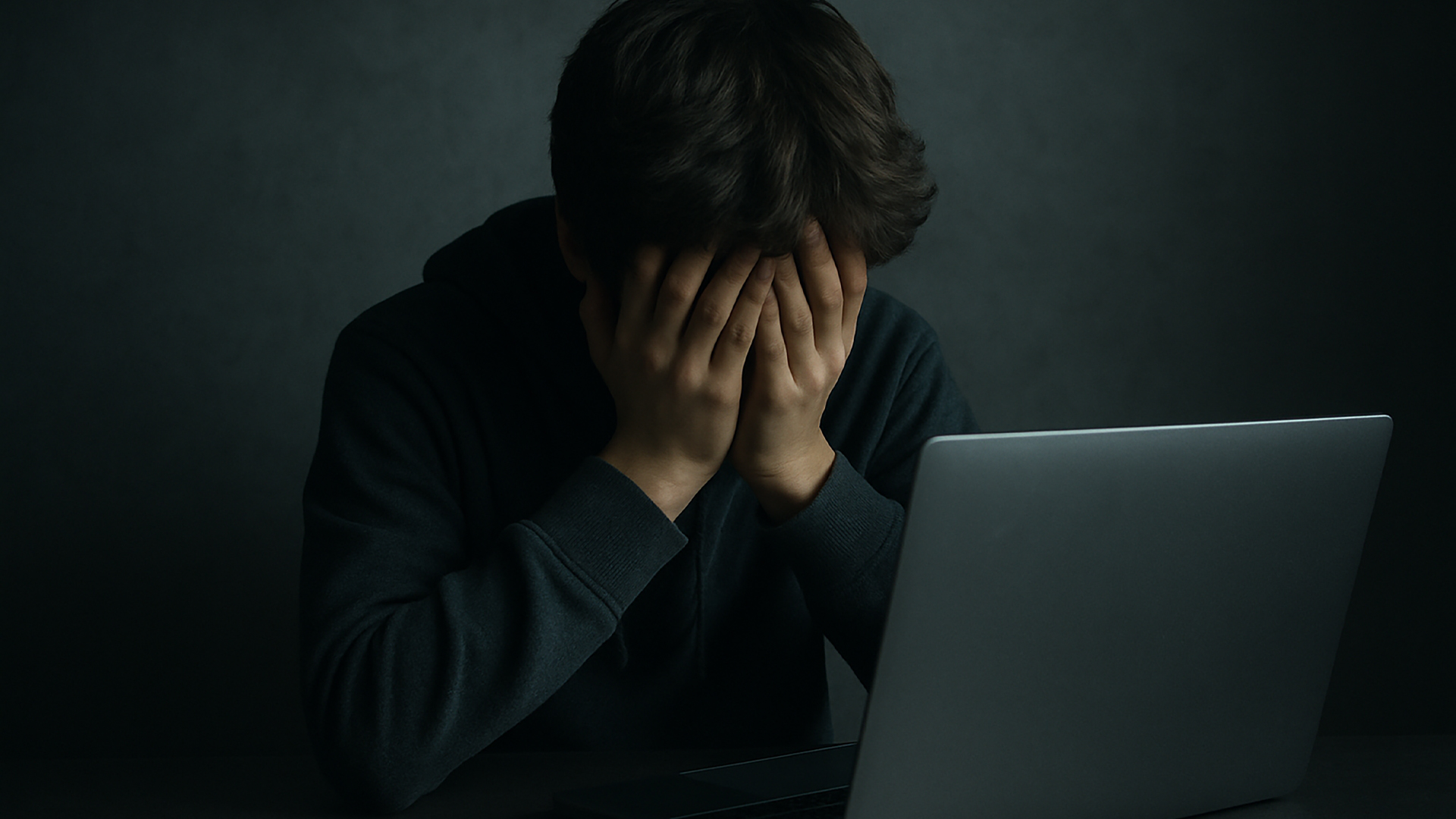 OpenAI annonce un contrôle parental après le suicide d'un adolescent