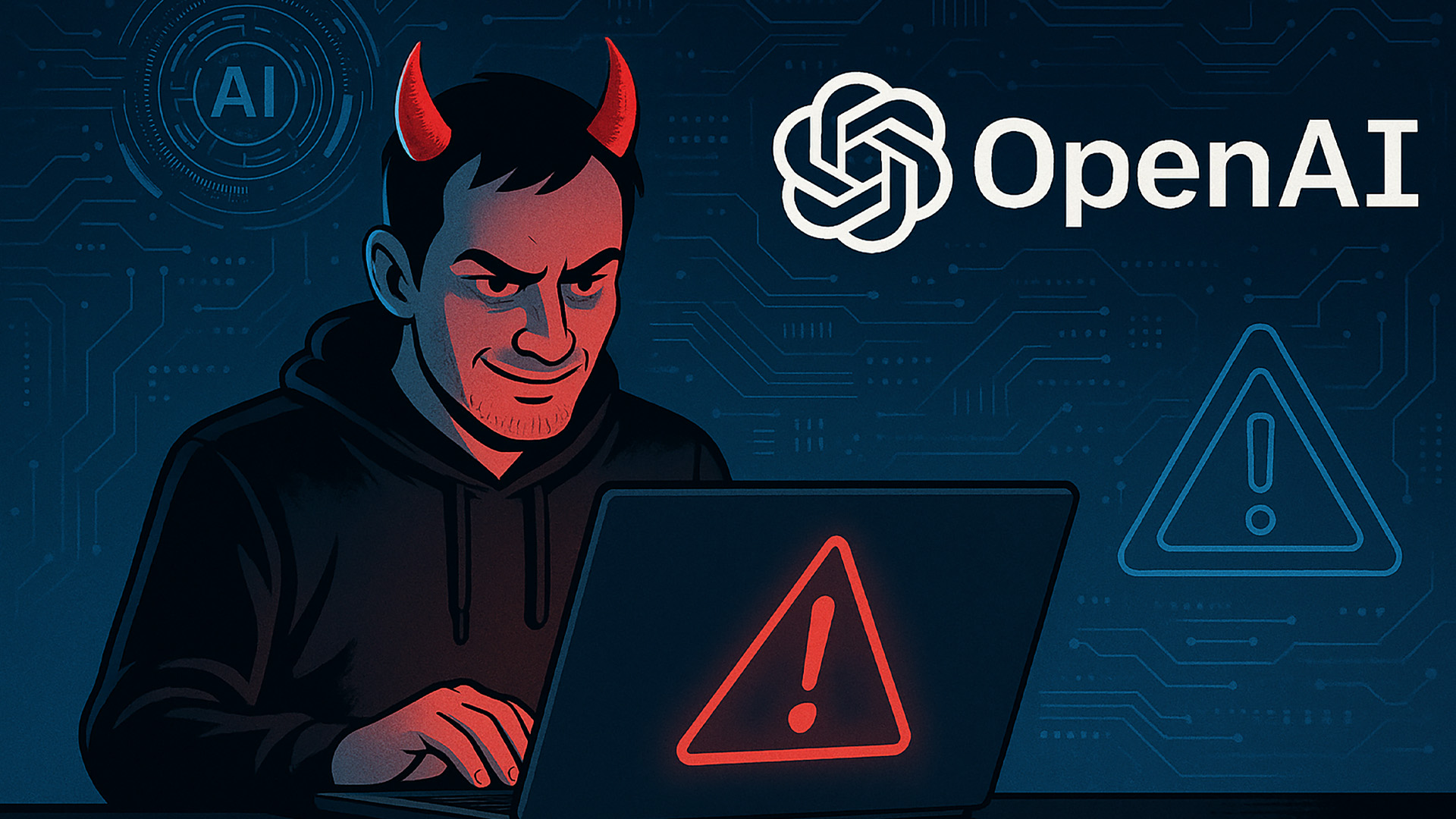 Jailbreak de ChatGPT