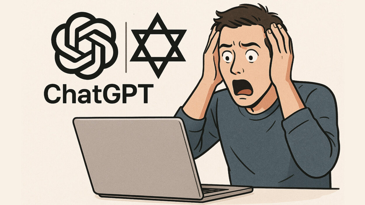 Logo de ChatGPT