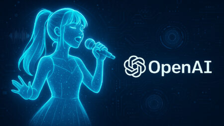 IA de création musicale d'OpenAI