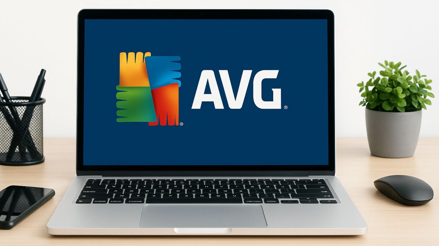 Avg. Test Test AVG Antivirus 2026 (gratuit et payant) : notre avis sur la suite ...
