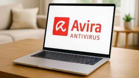 Test Avira Prime (Microsoft et Android) - la meilleure alternative à Avast en 2025