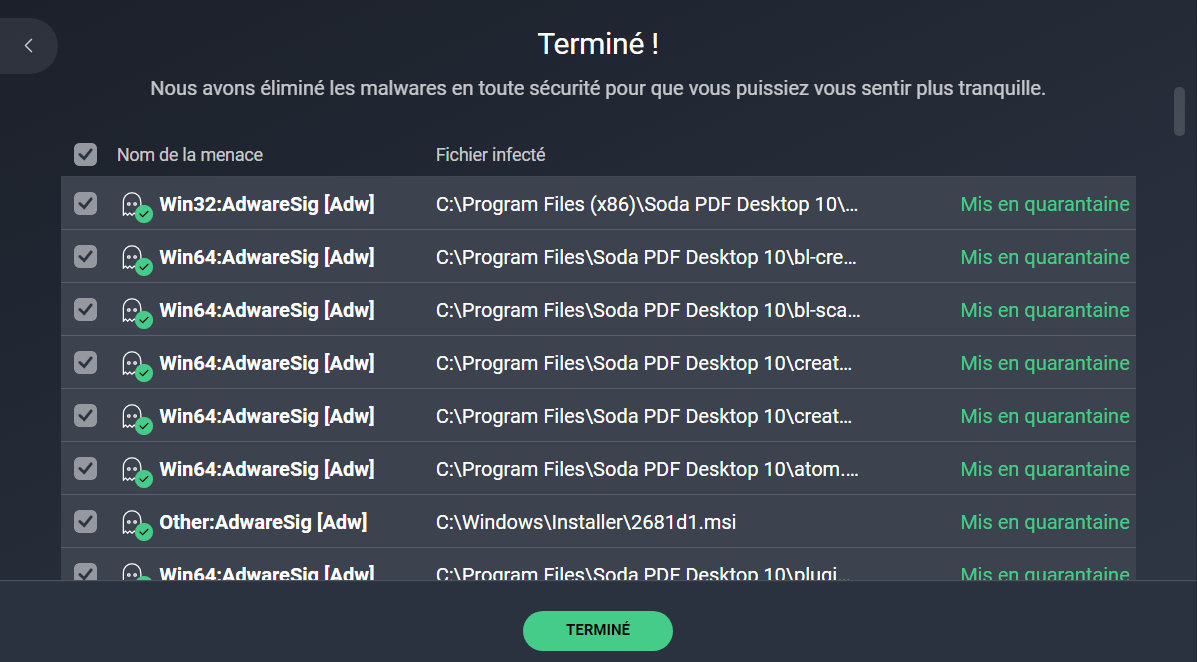 analyse-approfondie-resultats-avg-test-antivirus