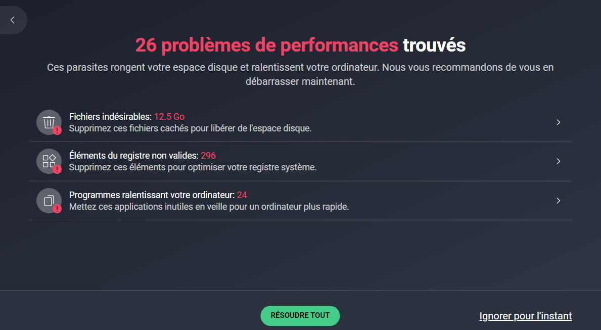 analyse-des-performances-test-avg-free-antivirus