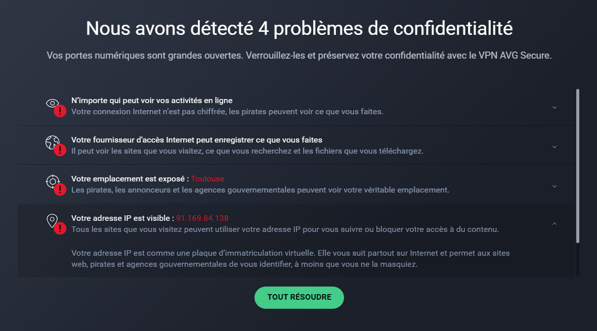 avg-4-problemes-de-confidentialite-2