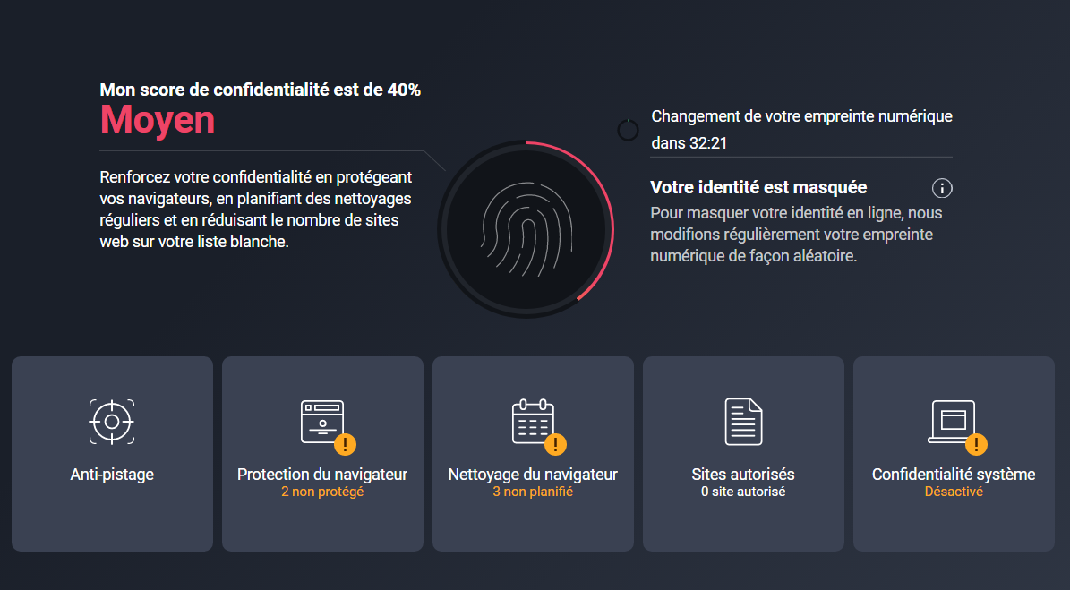 avg-anti-track-40-pourcents