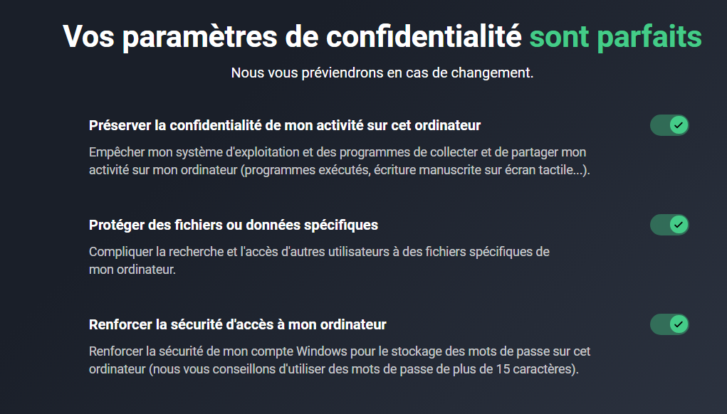 avg-anti-tracker-parametres-de-confidentialite