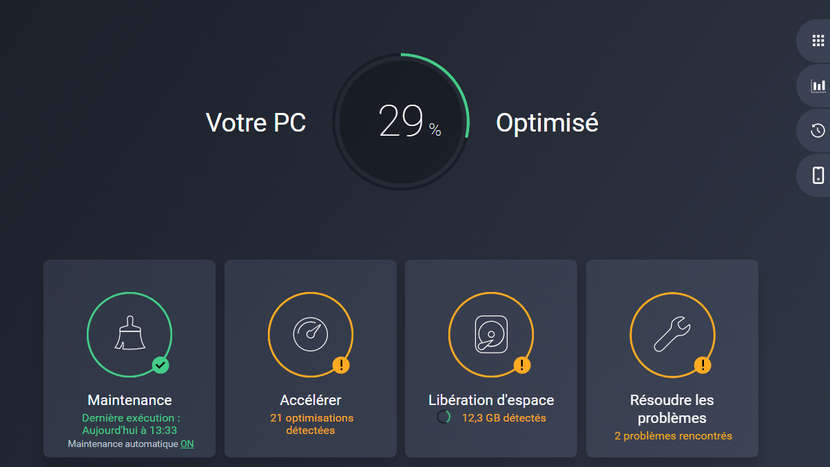 avg-tune-up-pc-rapport