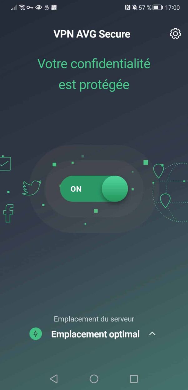 avg-vpn-mobile-scaled