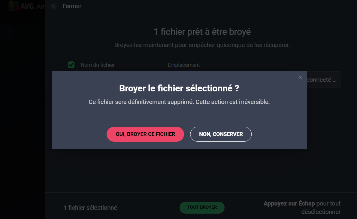 broyer-fichier-avec-avg-free-antivirus