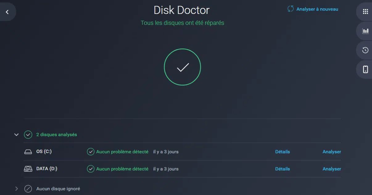 avg-disk-doctor
