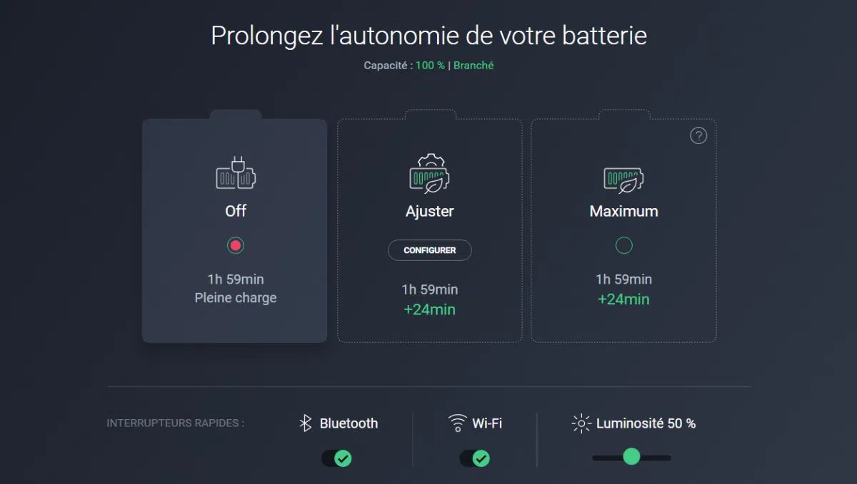 economiseur-de-batterie