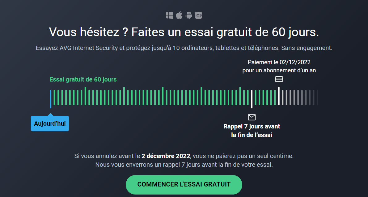essai-gratuit-de-60-jours-test-avg-antivirus