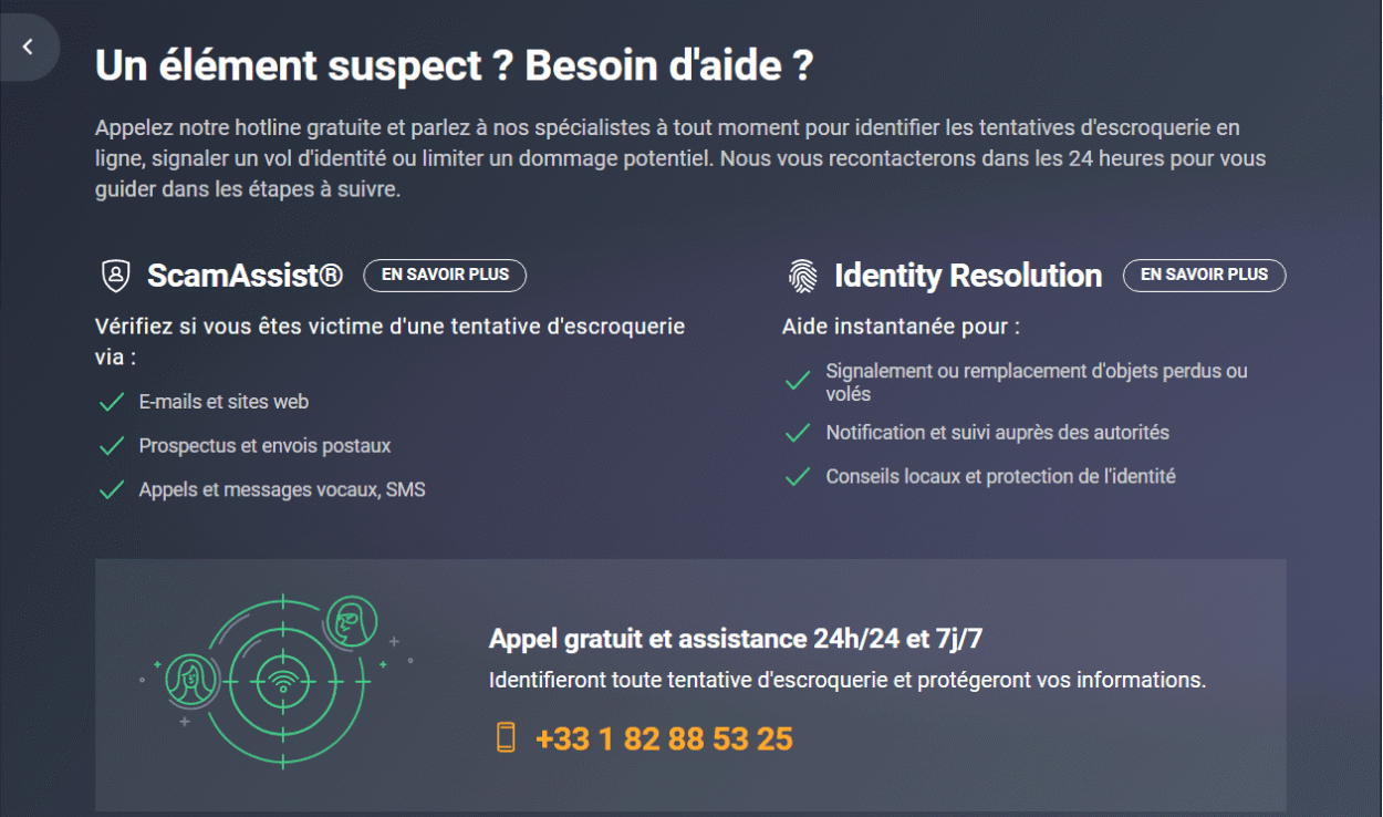 hotline-avg-breachguard-min