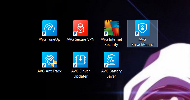 icones-fonctionnalites-test-avg-antivirus