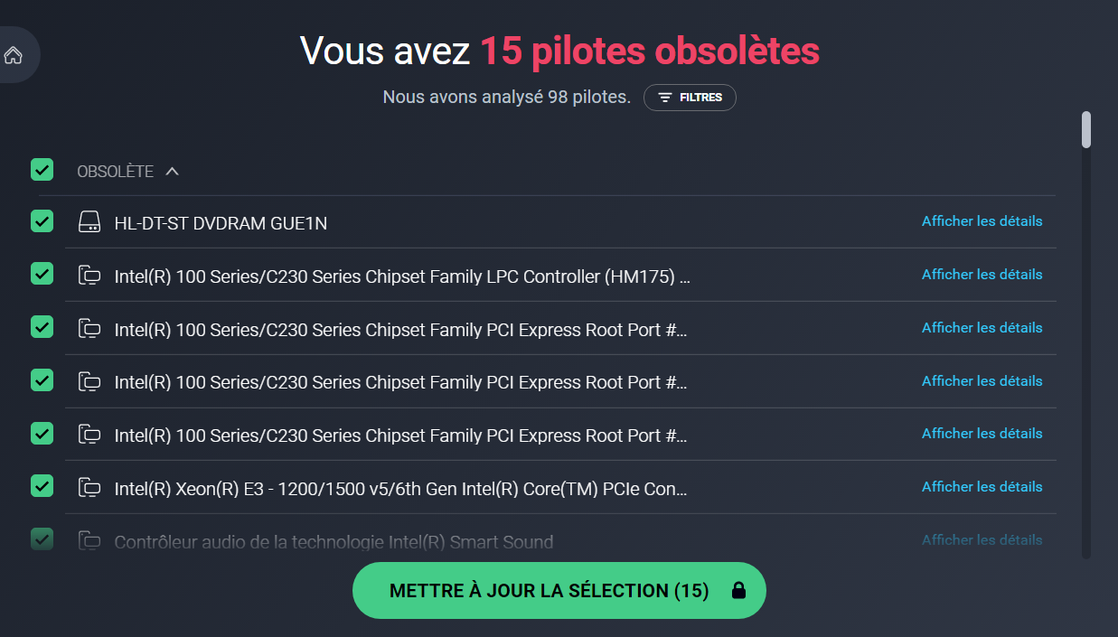 resultat-analyses-pilotes-test-avg