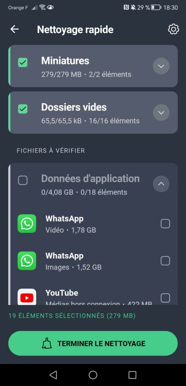 test-avg-antivirus-smartphone-scaled