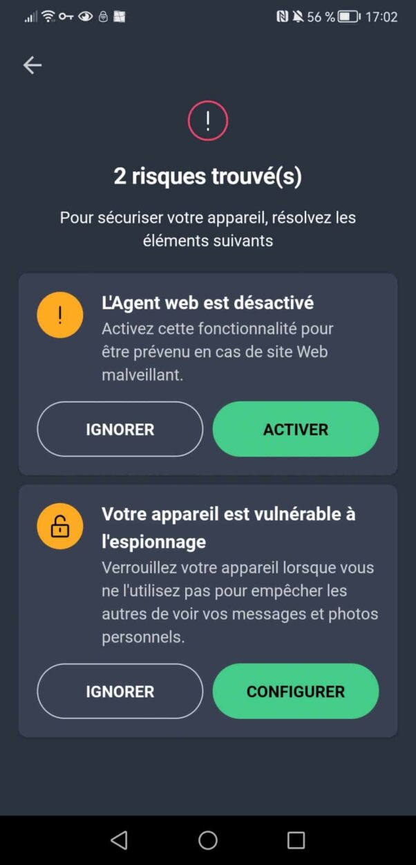 test-avg-antivirus-sur-smartphone-scaled