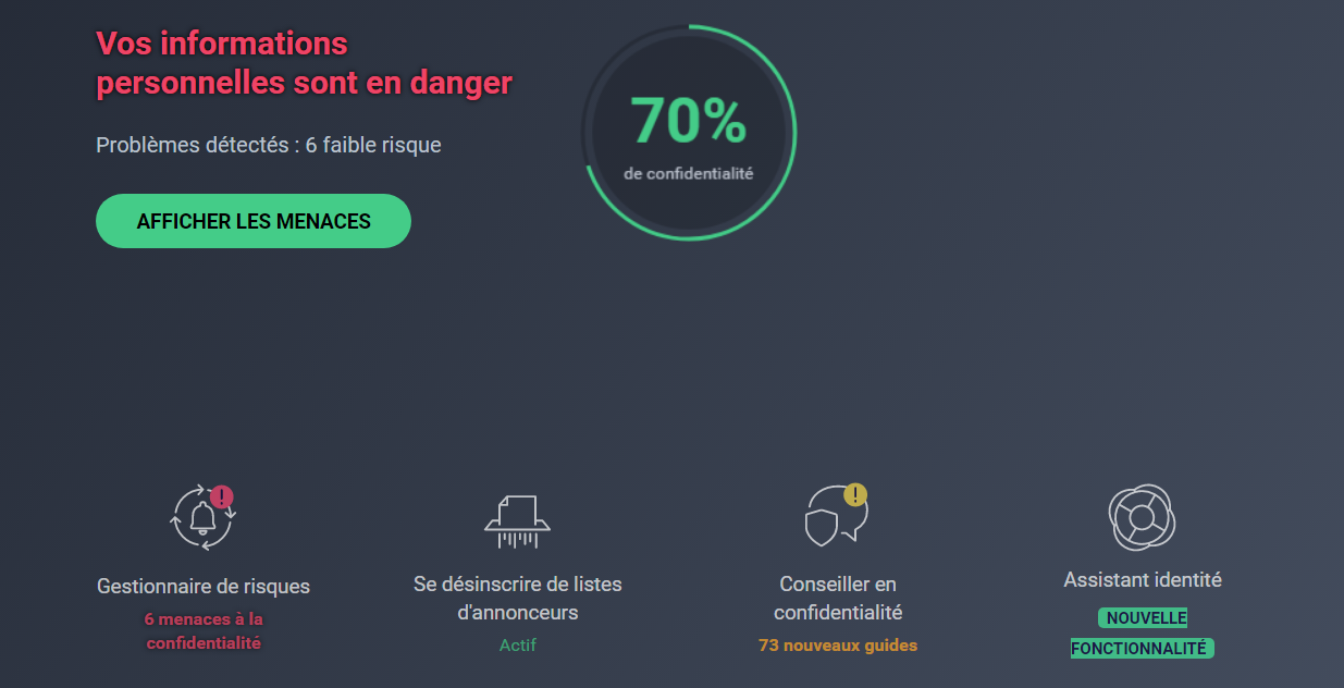 test-avg-breachguard