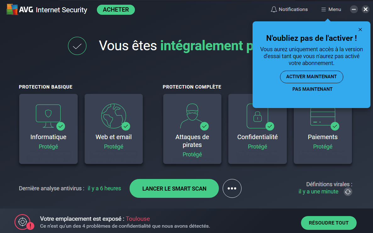 version-dessai-complete-avg