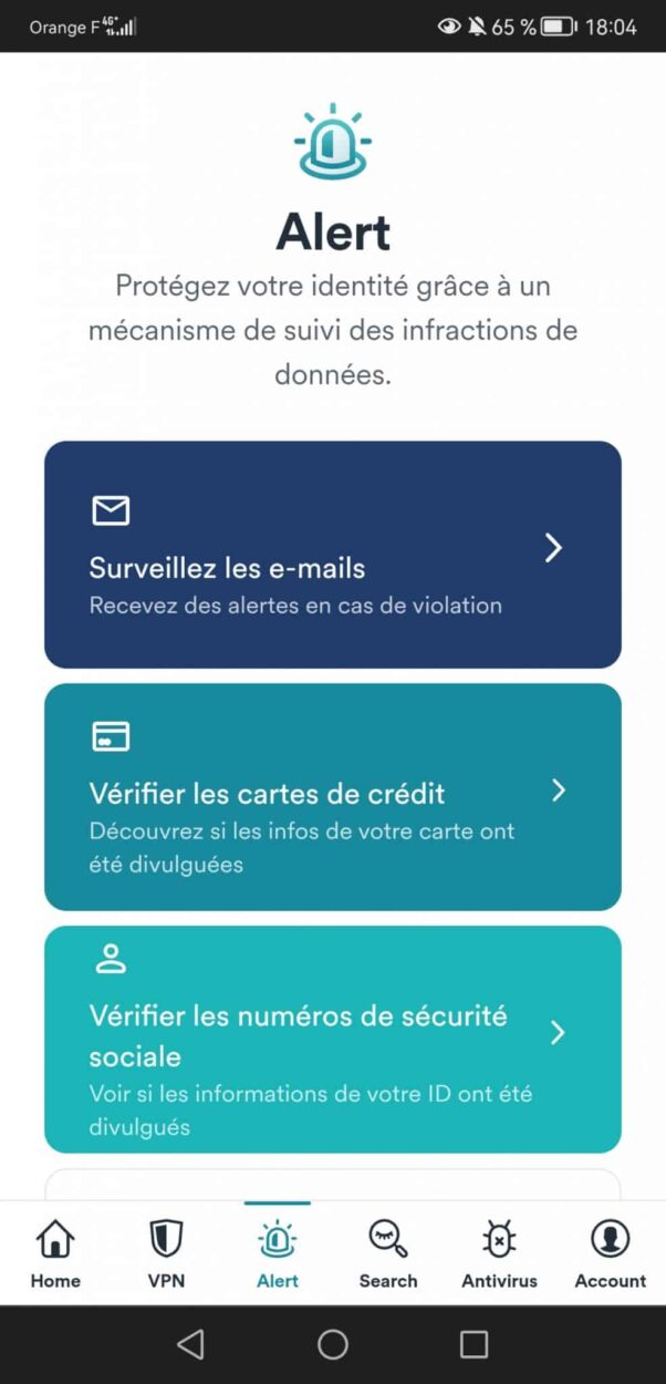 avis-surfshark-alert-1
