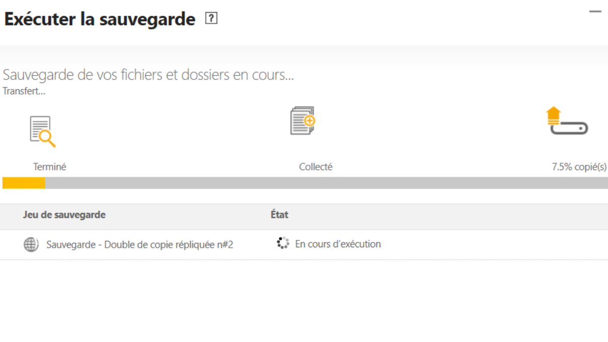 executer-la-sauvegarde-norton