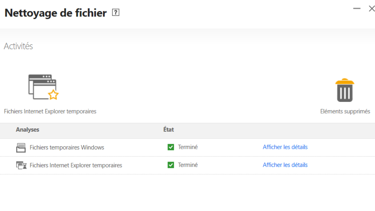 nettoyage-de-fichiers-test-norton-antivirus
