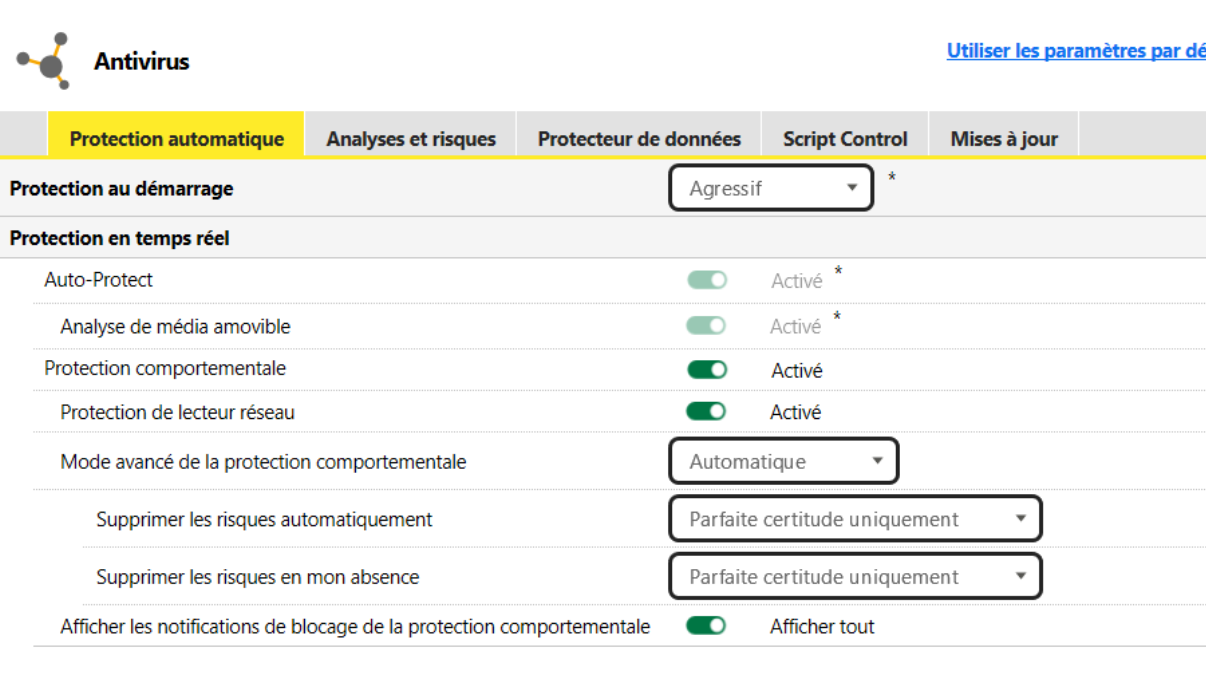 parametres-analyse-norton