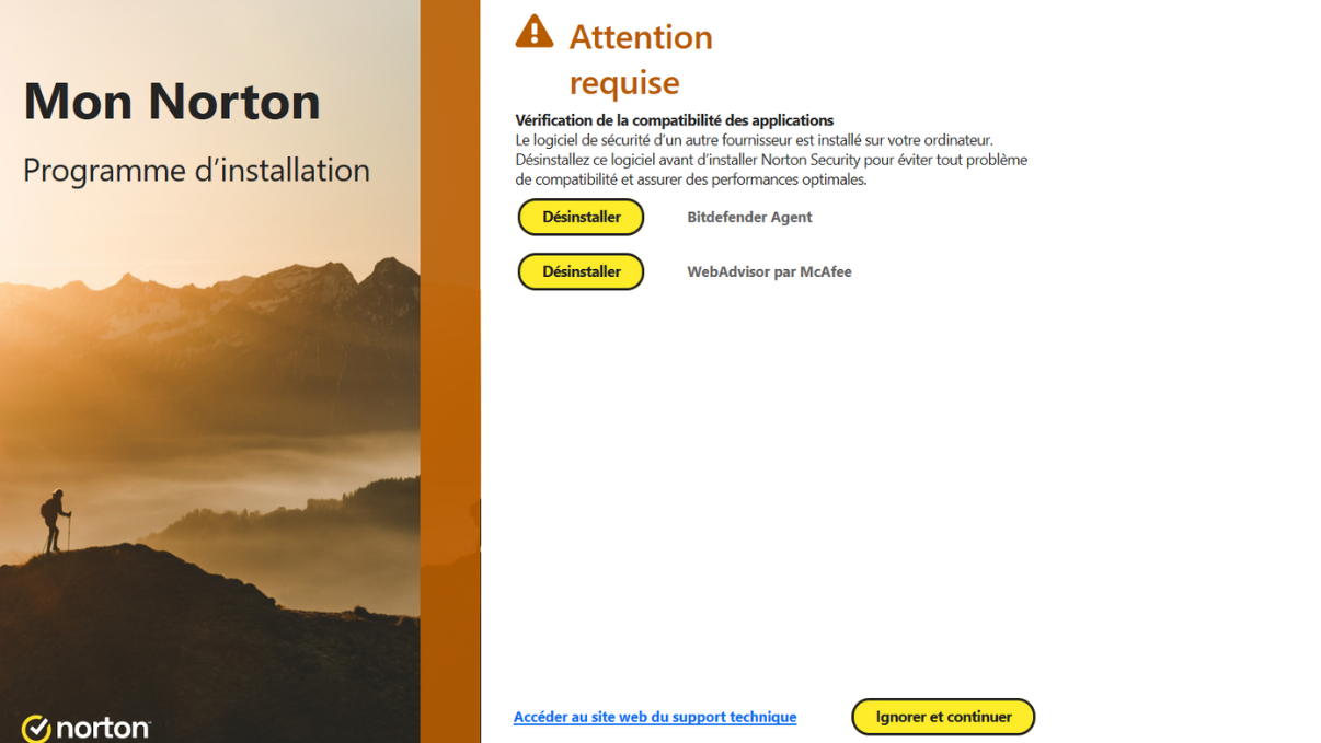 probleme-dinstallation-test-norton-antivirus