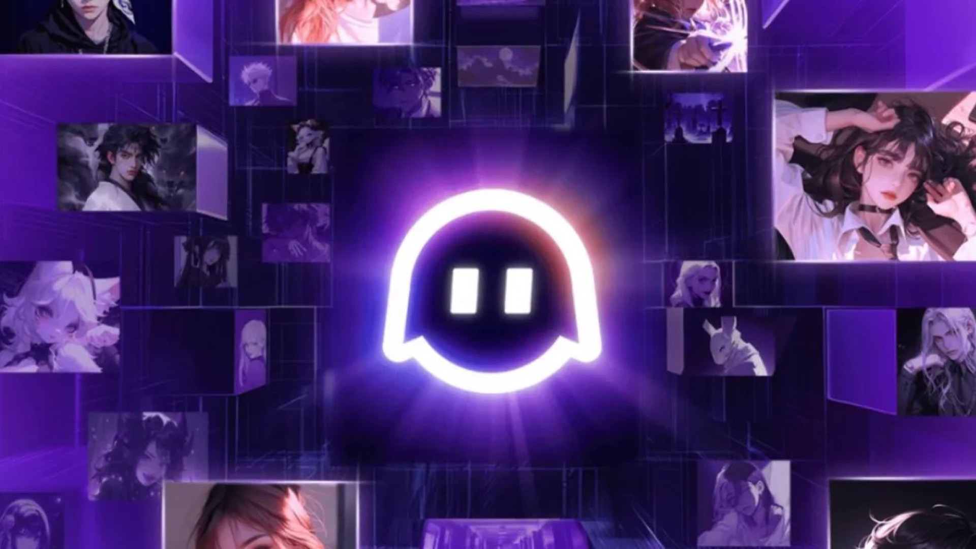 PolyBuzz AI : guide d'utilisation